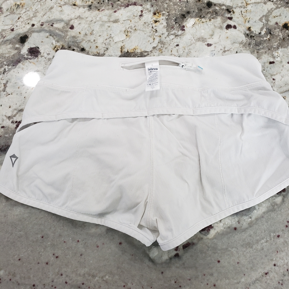 Ivivva   Shorts